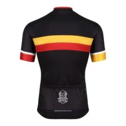 Coureur Jersey -RideGear Shop k60f11f6e2d40952f9d9d1a8b039ae8c5