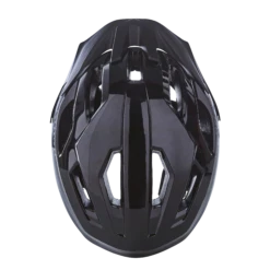 Rockrider Mountain Bike Helmet EXPL 50 -RideGear Shop k60f7641e3de5540664b847a8318d3320