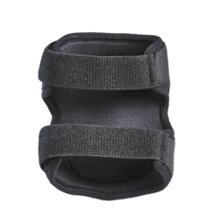 BTWIN One Size Cycling Elbow And Knee Protectors Set 3-6 Years -RideGear Shop k60fbfec8c47751ca1971ab3d93ca4169