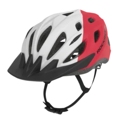 BTWIN 500 Kids' Mountain Bike Helmet 4-15 30 BTWIN 500 Kids' Mountain Bike Helmet 4-15 -RideGear Shop k61069cd2ea18049ca48ae060227f46d3