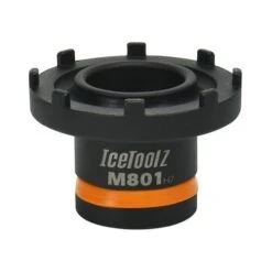 IceToolz Bosch Lock Ring Tool M801 -RideGear Shop k61192dd3e8ca28b37d793163fba57ccf