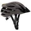 Mavic Mountain Bike Helmet Crossride SL Elite -RideGear Shop k6124781a0e594469014cfdfc35112913