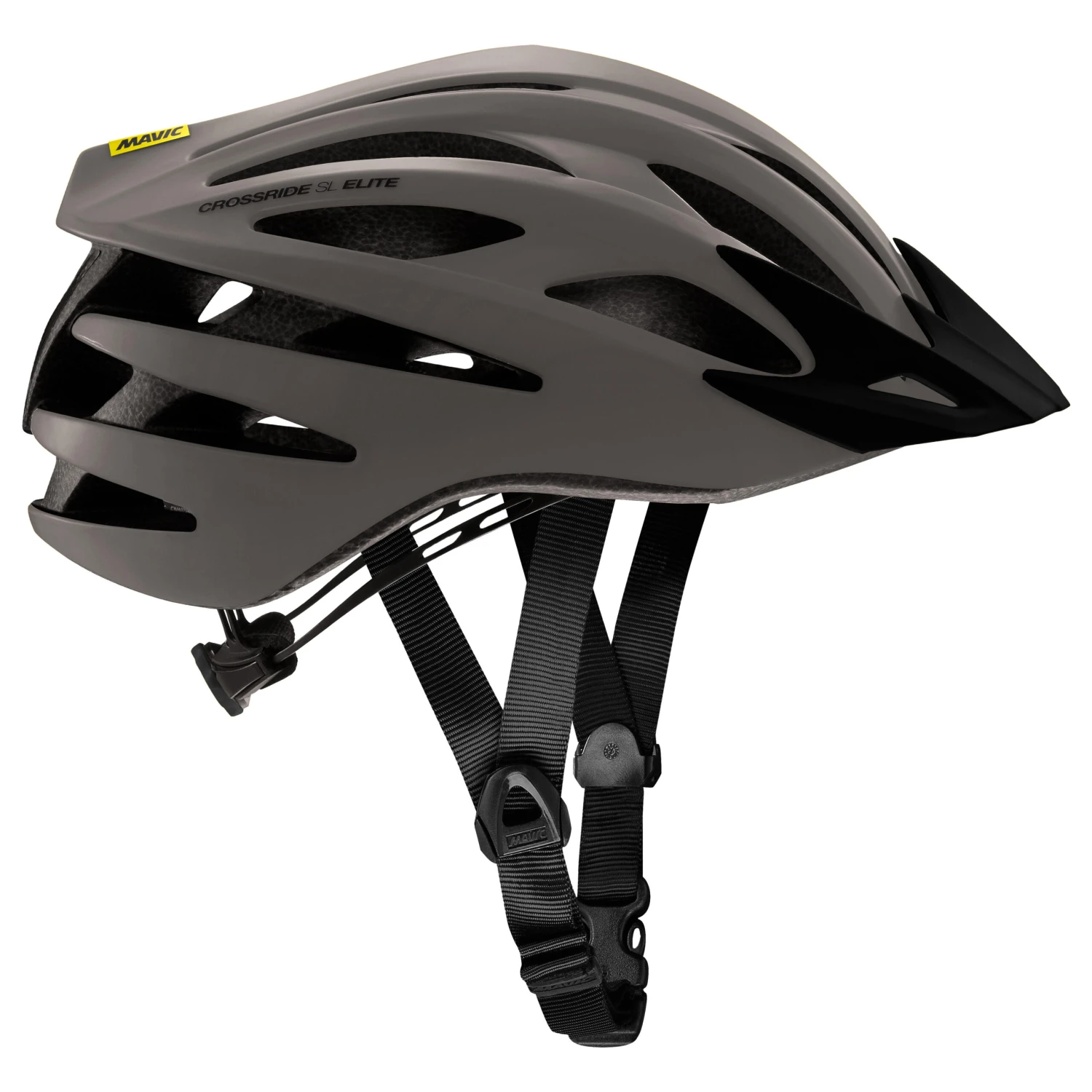 Mavic Mountain Bike Helmet Crossride SL Elite 3 Mavic Mountain Bike Helmet Crossride SL Elite