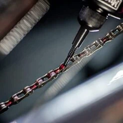 Muc-Off C3 Premium Ceramic Chain Lubricant 9 Muc-Off C3 Premium Ceramic Chain Lubricant -RideGear Shop k6131968dfed10c8aea4cc87efdfa9795