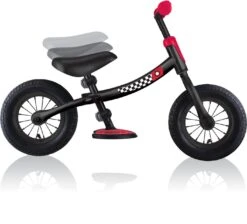 Globber Go Bike Air -RideGear Shop k613379476ed39a8d1bc4c7d29ebc345a