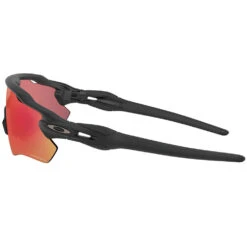 Oakley RADAR EV PATH SUNGLASSES -RideGear Shop k6133d6bdf62aca3e3f7e90bd0f330dd2