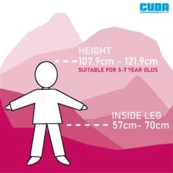 Cuda Lightweight Kids Mountain Bike For 5 -RideGear Shop k613913c23ff0a0d7b9f092de400c3d0b