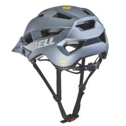 Bell Mountain Bike Helmet Ukon Mips -RideGear Shop k6147c4e43be878ce3d1a405981974745