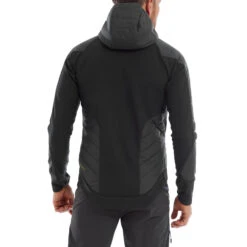 Altura Esker Dune Men's Insulated Jacket -RideGear Shop k6150d8d2f0d6208b9c9333203fb31c2c