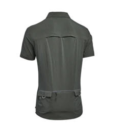 Riverside Gravel Unisex Cycling Short -RideGear Shop k61517fc1920791ea26d3f98ac87bbffc