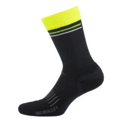 900 Winter Cycling Socks -RideGear Shop k6163f3c20b86c91c445837ce5de8c126