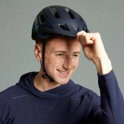 Bell Mountain Bike Helmet Influx