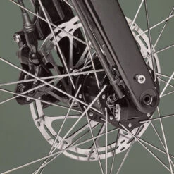 TOURING BIKE RIVERSIDE 920 -RideGear Shop k61b54be6cce426dcb271c2f7ae466d2c