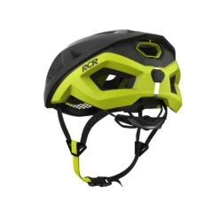Road Cycling Helmet Aerofit 900 23 Road Cycling Helmet Aerofit 900 -RideGear Shop k61b9ae1e8f19a01aa4796fbbd9305d91