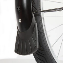 20 Inch FOLDING BIKE Btwin 120 -RideGear Shop k61c07984622856c26865665a21523ed5