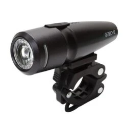 Proviz LED360 Alpha Front Bike Light