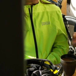 Principal Rain Jacket - Womens Rain Jacket -RideGear Shop k61e3e60be08d0021289f650e6bc8681b