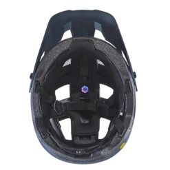 Bell MTB Helmet Ukon MIPS -RideGear Shop k61f48cc284c3804eeeb8b4da5d0ab1d4