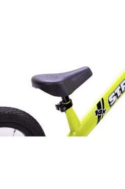 Strider 14x Pink 21 Strider 14x Pink -RideGear Shop k621e94b5e48ea1f1dde766dc58e86261