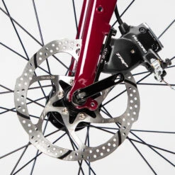 Gravel Bike Triban GRVL 520 Subcompact 20 Gravel Bike Triban GRVL 520 Subcompact -RideGear Shop k62251f165739c70732157be6633a60d5