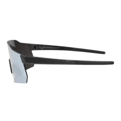 Adult Cycling Sunglasses RoadR 920 Category 3 High-Definition - Black/Gold -RideGear Shop k6235885f28665121abd43fdd5ac576a6