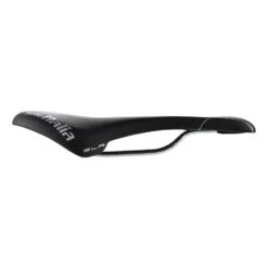 SELLE ITALIA SLR Superflow Ti316 Saddle Mens Road Black S3 11 SELLE ITALIA SLR Superflow Ti316 Saddle Mens Road Black S3 -RideGear Shop k62505659d3645edce36fd14b9b494de6