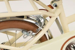 16" Vintage Bicycle -RideGear Shop k6277fbb1a9d5e81c52e9b7bcb08e3edd