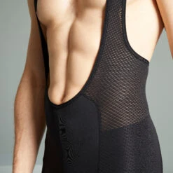 Rockrider Mountain Biking Undershorts With Straps EXPL 700 -RideGear Shop k6298ad2842500a3d24a542efa6fd6ccb