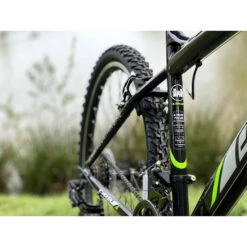 Dallingridge Pulsar Adult's Hardtail Mountain Bike, 26In Wheel 9 Dallingridge Pulsar Adult's Hardtail Mountain Bike, 26In Wheel -RideGear Shop k62c1cdc2daa9569695b9d09f3a147cd5