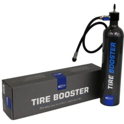 Schwalbe Tire Booster