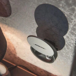 Oxford CLIQR Surface Device Mount -RideGear Shop k62dbcaa39b93dbcc25af3e22b9c5d185