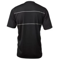 Royal Racing Quantum Jersey Short Sleeve -RideGear Shop k62f499ea49c5ba75f63470f7812879c5