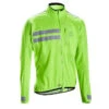 REFURBISHED RC500 HI-VIS WATERPROOF CYCLING JACKET 1 REFURBISHED RC500 HI-VIS WATERPROOF CYCLING JACKET -RideGear Shop k62f69d37dc6b925ec2f25d0e5659877d