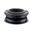 FSA No10 1.1/8 Threadless Headset Internal Zero Stack Semi Integrated -RideGear Shop k63115a6538e5c770697c2b17d1118829