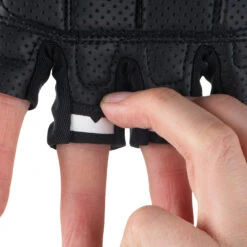 Road Cycling Gloves 900 -RideGear Shop k631a6ecd26e5987e53082521ee7d0335