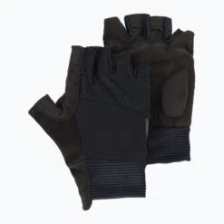 Northwave EXTREME Fingerless Glove -RideGear Shop k635c5fb0fbb58173cf24adc03462faa4