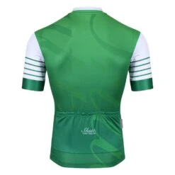 Trentino Jersey 8 Trentino Jersey -RideGear Shop k6363efbf80a2a479b80bc5e4e91e6879