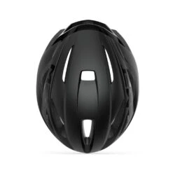 MET Strale Road Helmet Black | Matt | Glossy 12 MET Strale Road Helmet Black | Matt | Glossy -RideGear Shop k63776fa11ff5d85d4183073f77eac2b6