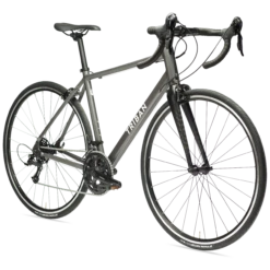 Road Bike Triban RC 120 - Grey 8 Road Bike Triban RC 120 - Grey -RideGear Shop k639213f08ad546e8008dbe2fddd4092f