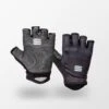 Sportful Race Womens Cycling Gloves