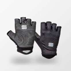 Sportful Race Womens Cycling Gloves