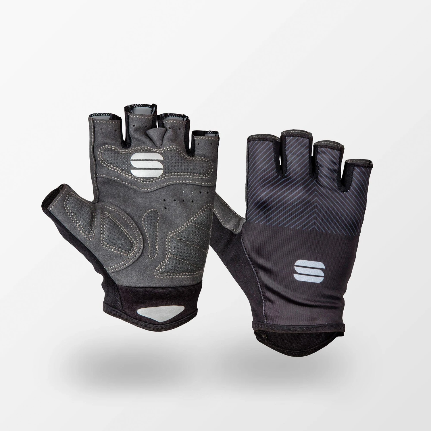 Sportful Race Womens Cycling Gloves 3 Sportful Race Womens Cycling Gloves