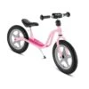 Puky LR 1L Kids Bike Pink 2 Puky LR 1L Kids Bike Pink -RideGear Shop k63a8274e2e1af0fb86dff194461e65e6