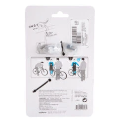 Decathlon 20" And 24" Easy Brake Levers 30 Decathlon 20" And 24" Easy Brake Levers -RideGear Shop k63aef050838c9d002861991b169363bb