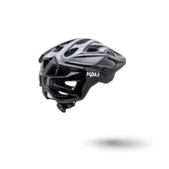 Kali Chakra Solo Trail Helmet -RideGear Shop k63c0382a797922b5e17f26a08ada0120