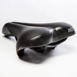 SELLE ITALIA Gel Flow Saddle Italia Squad -RideGear Shop k63c155185af542e13520b1a65e345385
