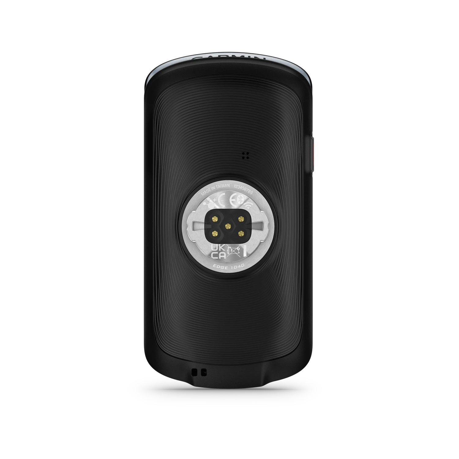 Garmin Edge 1040 Cycling GPS Bike Computer 9 Garmin Edge 1040 Cycling GPS Bike Computer - Image 7