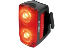 SIGMA SPORT Sigma Buster 800L & RL 150L Light Set 8 SIGMA SPORT Sigma Buster 800L & RL 150L Light Set -RideGear Shop k63e847277899369e80eaf0ab0e9919df 1