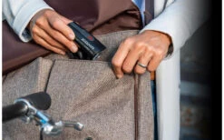 SIGMA SPORT Sigma Aura 60L & Infinity 50L Light Set 10 SIGMA SPORT Sigma Aura 60L & Infinity 50L Light Set -RideGear Shop k63feb0e420330121f437af1bf8c03ad7