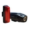 920 ST LED USB Front & Rear Bike Light Set -RideGear Shop k641c8d34be572289d162705f9090300d